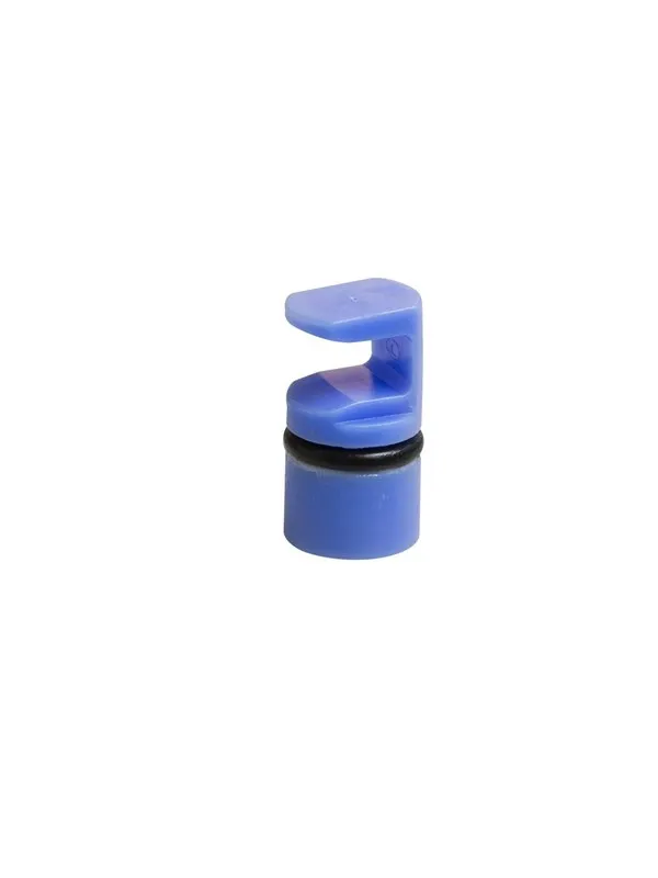 Ifö cera piston complete o-ring 93x24