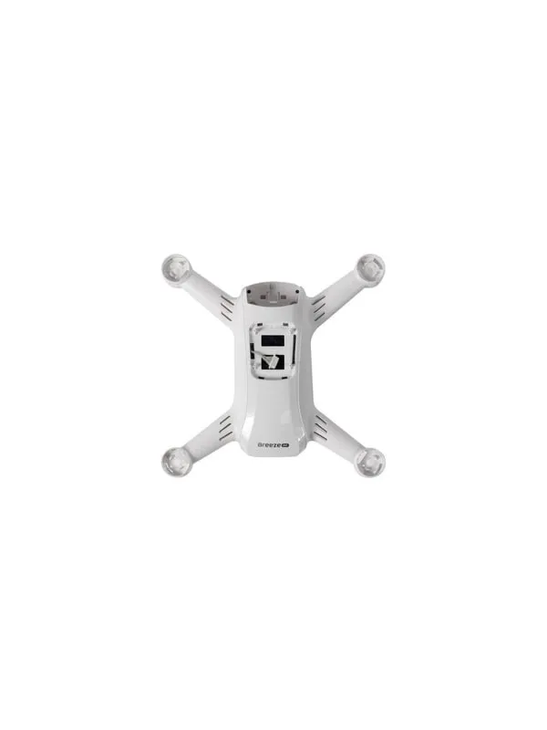Yuneec - Breeze Breeze Airframe/Body set