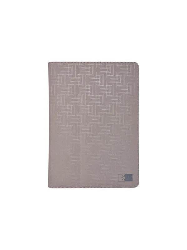 Case Logic 9"-10" Tablet Bag - Morel