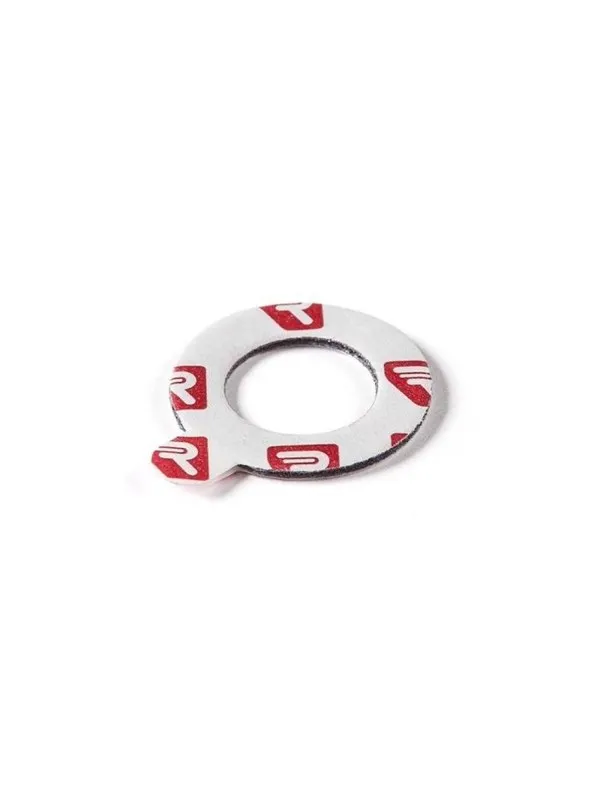 Rycote Stickies Advanced 23mm O's (Pack)
