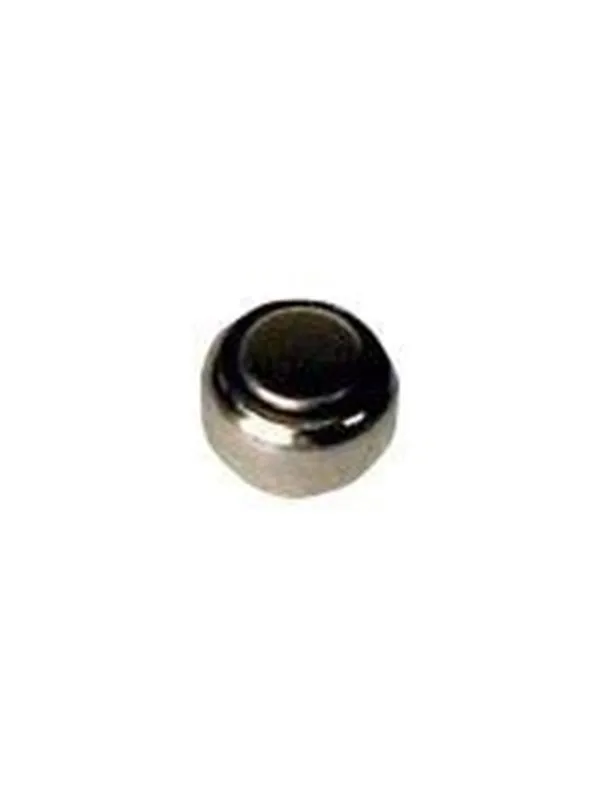 Energizer 393 - battery x SR48 - silver oxide