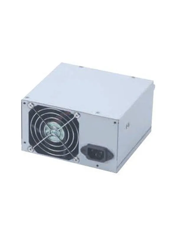 FSP 460-70PFL Strømforsyning (PSU) - 460 Watt - ATX - 80 Plus Bronze sertifisert