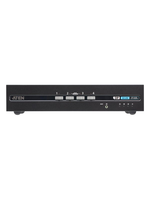 ATEN CS1144DP4 KVM Switch