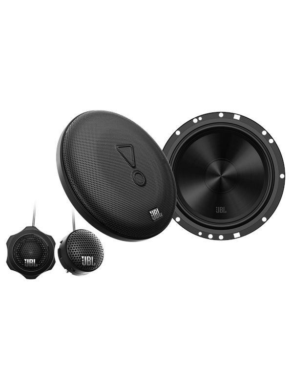 JBL STAGE2 GEN2 65C