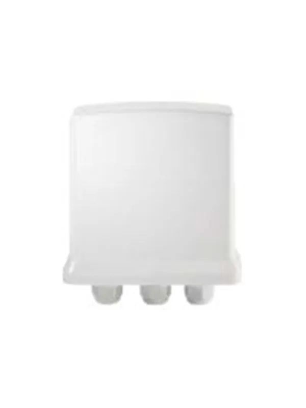 LevelOne POR-1220 - repeater - 10Mb LAN 100Mb LAN GigE