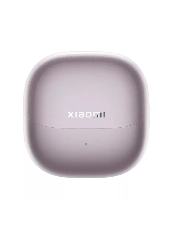 Xiaomi Buds 6 - Nebula Purple