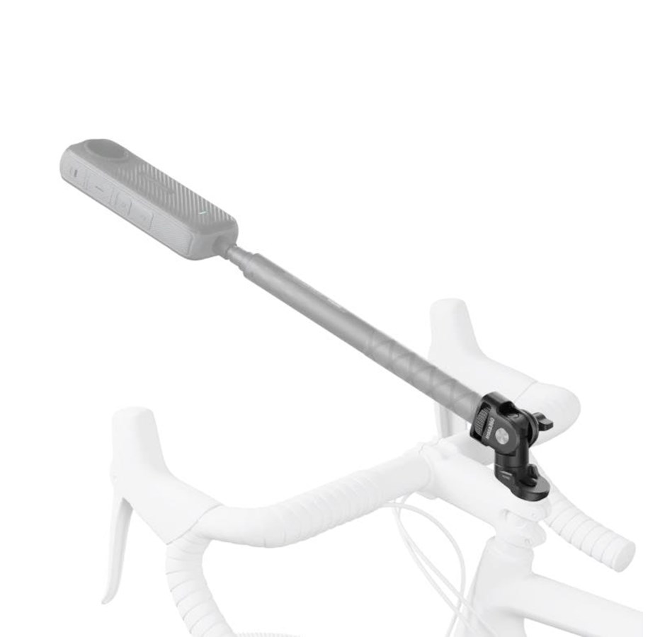 Insta360 Bike Headset Cap Mount