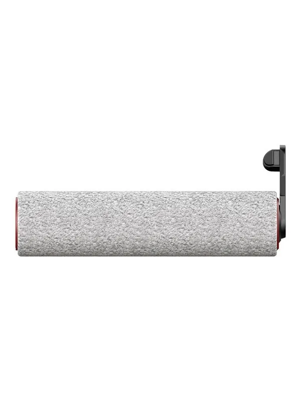 MOVA Single Brush for K30 Series/K20/K20 Pro