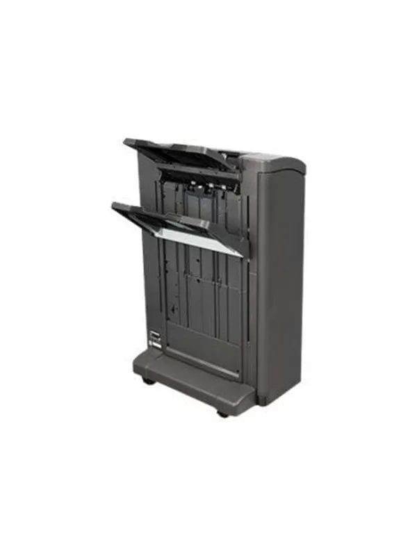 Lexmark Staple Punch