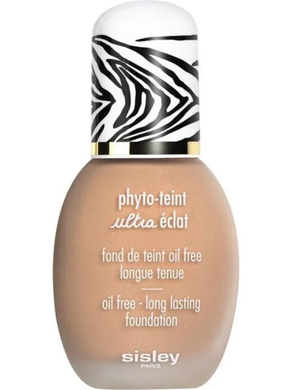SISLEY Phyto-Teint Ultra Éclat 3, 30 ml