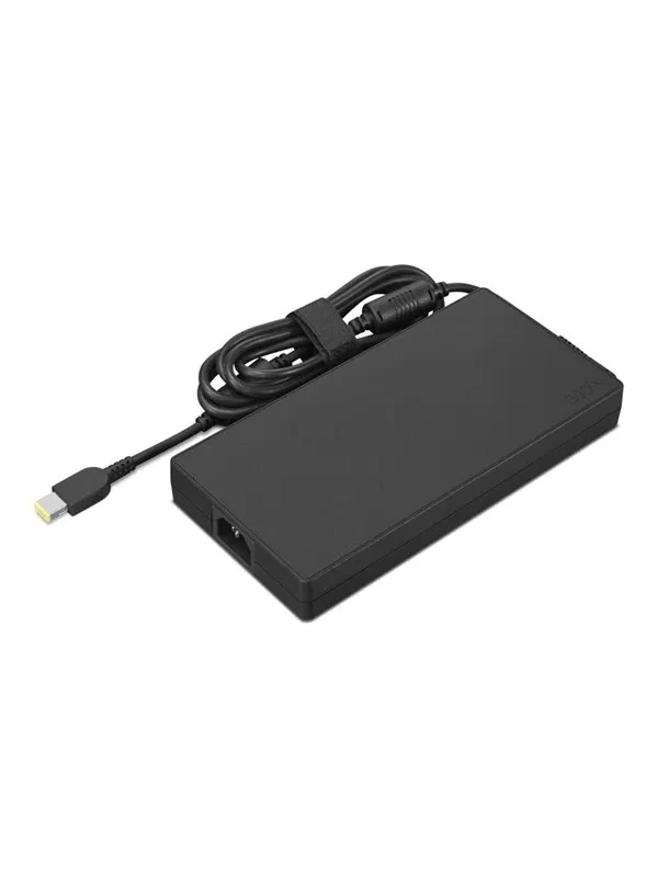 Lenovo Slim 300W AC adapter (CE)