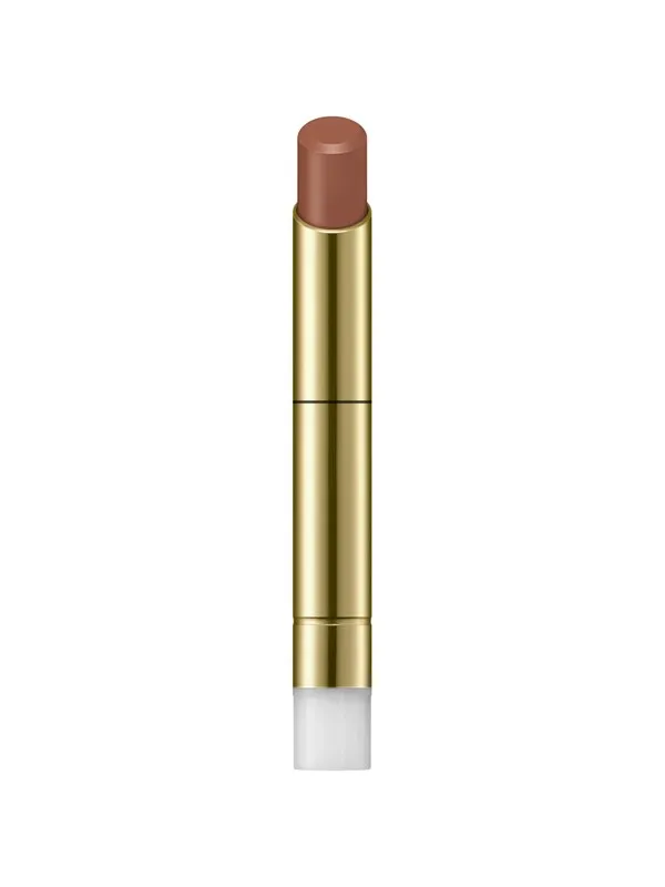 Sensai Contouring Lipstick (Refill) 2g.- CL11 Reddish Nude