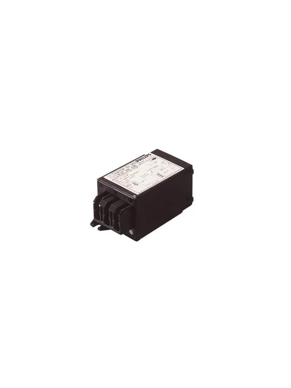 Philips Si 51 220-240v 50/60hz