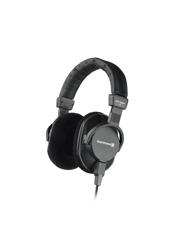 Beyerdynamic DT 250 LTD 250 Ohm