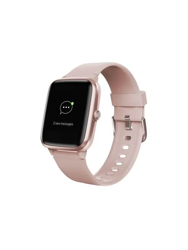 Hama Fit Watch 5910