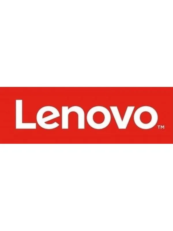 Lenovo Microsoft Windows Server 2022 Datacenter Downgrade Kit