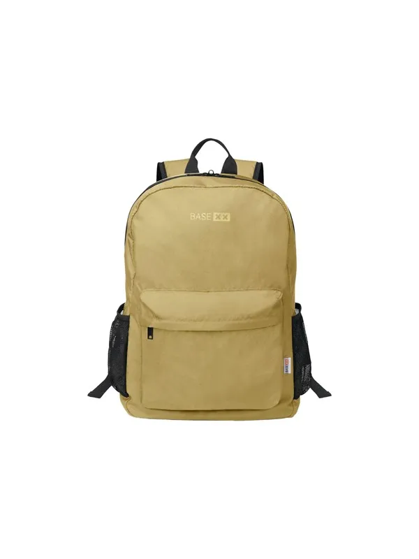 Dicota Base XX B2