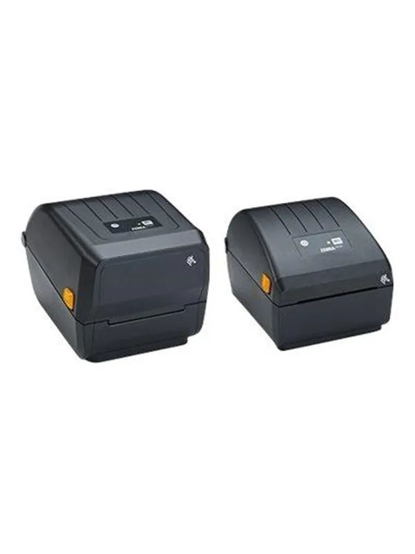 Zebra ZD200 Series
