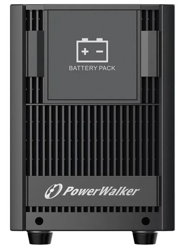 BlueWalker PowerWalker Battery Pack AT48T-8x9Ah