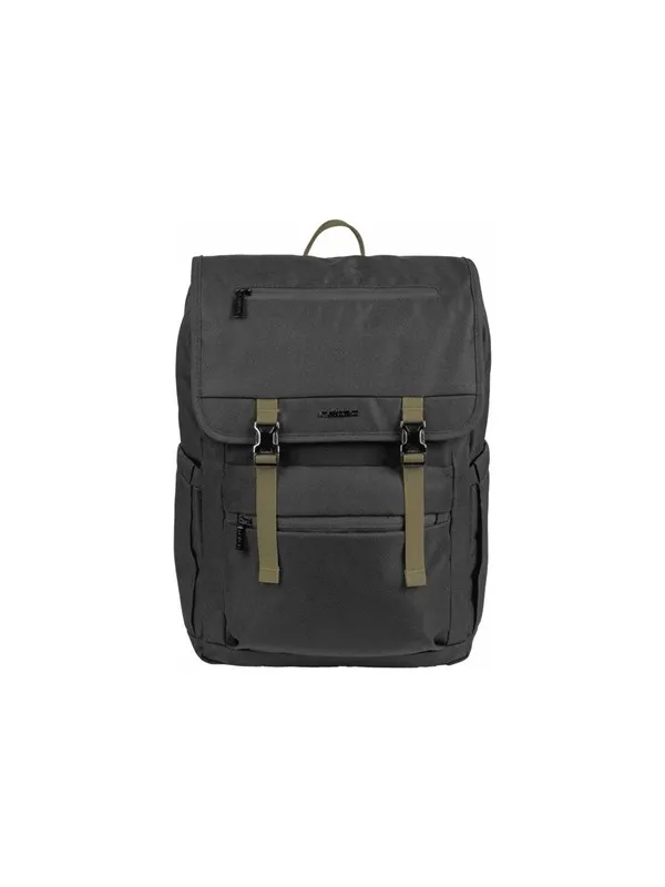 Natec Niala - notebook carrying backpack