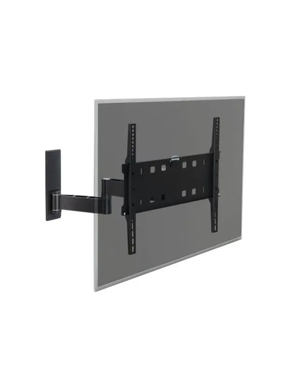 Vogel's Professional PFW 3040 - Max 35 kg - recommended for 55"