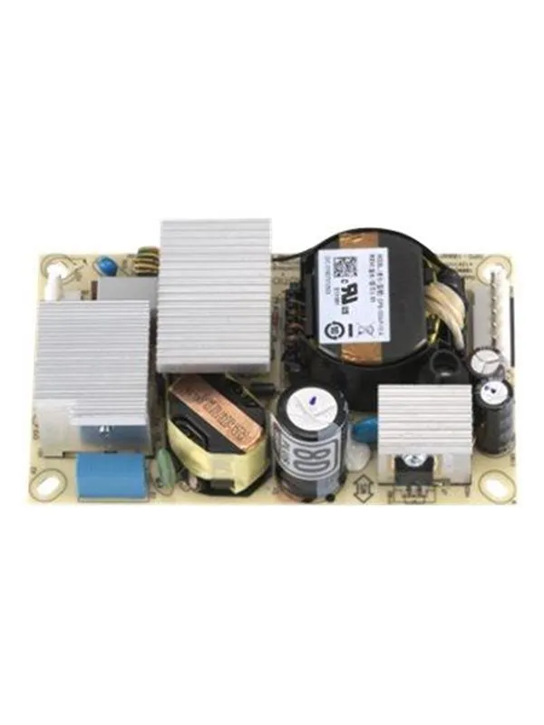 QNAP PWR-PSU-300W-DT01 Strømforsyning (PSU) - 100 Watt - ATX - 80 Plus