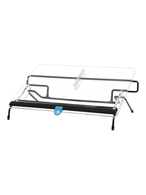 R-Go Tools R-Go Flex Read Medium