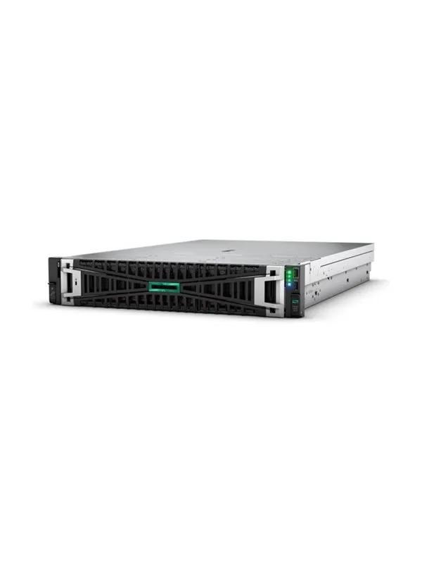 Hewlett Packard Enterprise HPE ProLiant DL345 Gen11