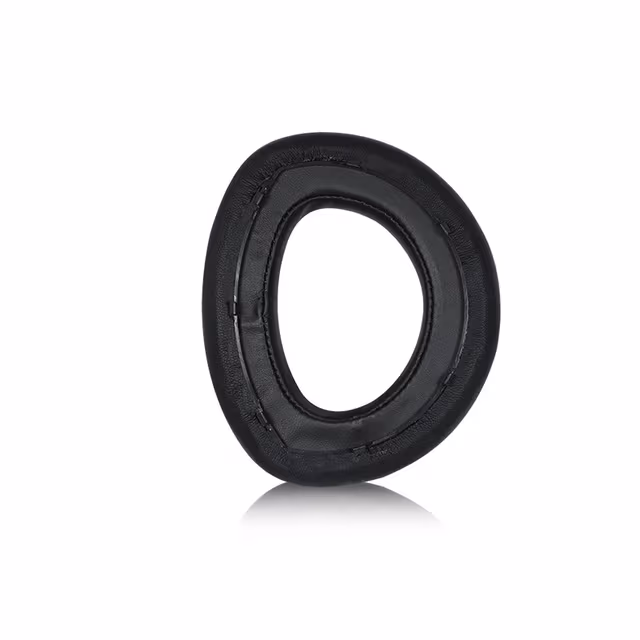 Utskiftbare øreputer for Sennheiser HD700 hodetelefoner Protein skinn