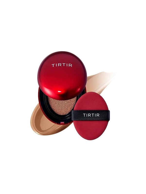 TirTir Mask Fit Red Cushion SPF40 PA++