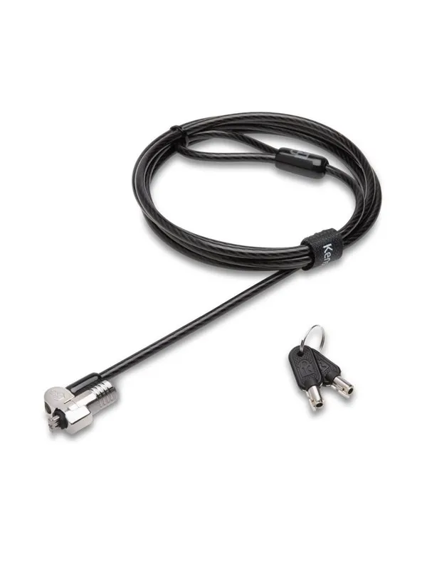 Kensington NanoSaver™ laptop-nøkkellås - MK