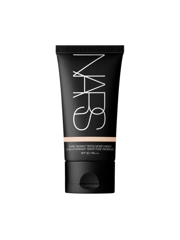 NARS Cosmetics Pure Radiant Tinted Moisturizer SPF30/PA+++ L0 Terre-Neuve