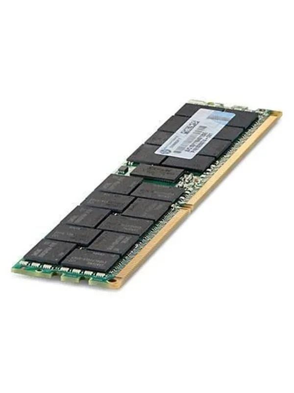 HP E