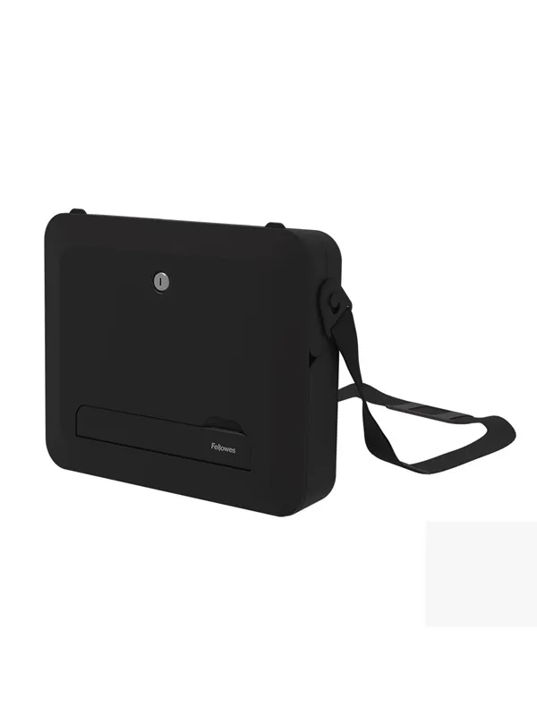 Fellowes Breyta Carry Case Black