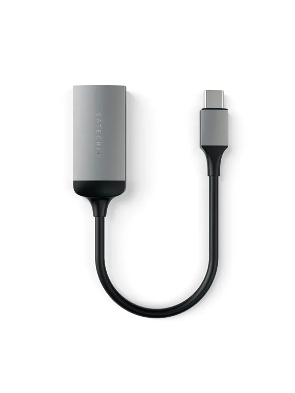 Satechi Type-C HDMI Adapter 4K 60Hz