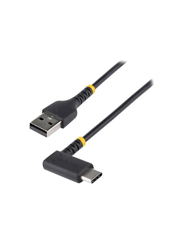StarTech.com R2ACR-30C-USB-CABLE