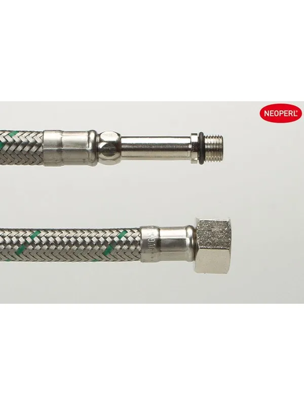 Neoperl hose m10lx3/8f 500mm