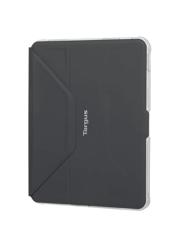 Targus Pro-Tek - flip cover for tablet