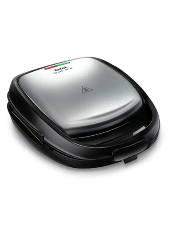 Tefal Smørbrødgriller Snack Time