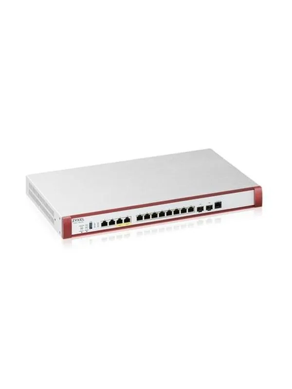 ZyXEL ZyWALL USG FLEX 700H