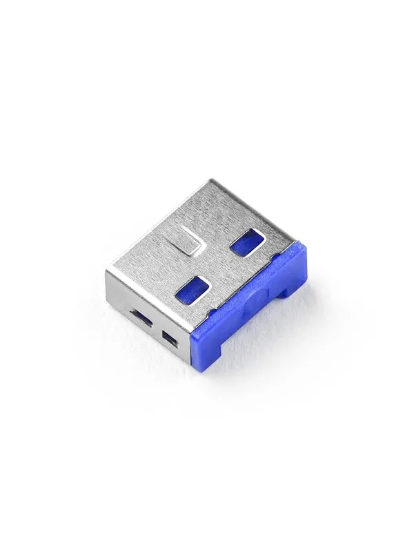 Smartkeeper UL03P2DB port blocker