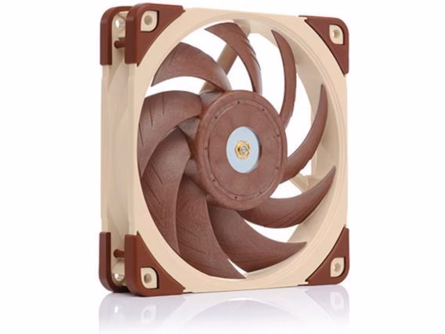 Noctua NF-A12x25 PWM