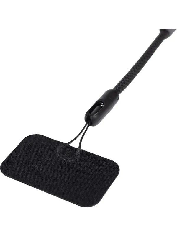 Peak Design Mobile Strap Adapter