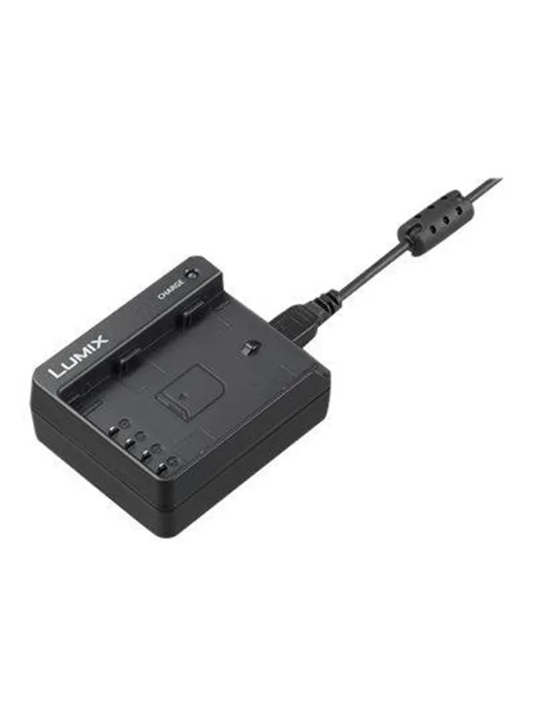 Panasonic DMW-BTC13 - battery charger