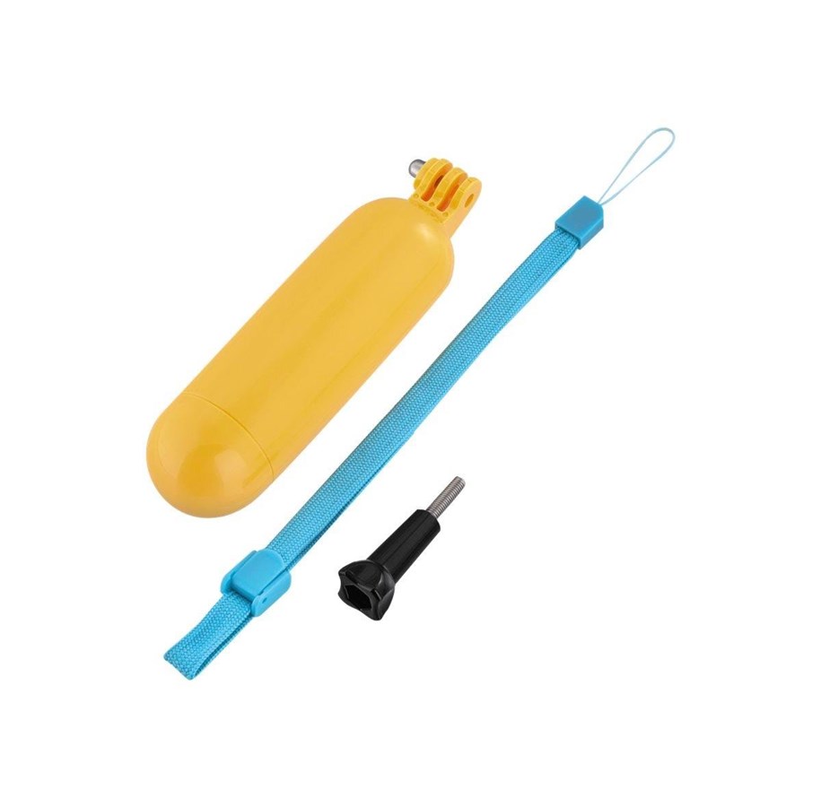 Hama Floaty support system