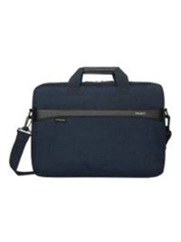 Targus GeoLite EcoSmart Slim Brief