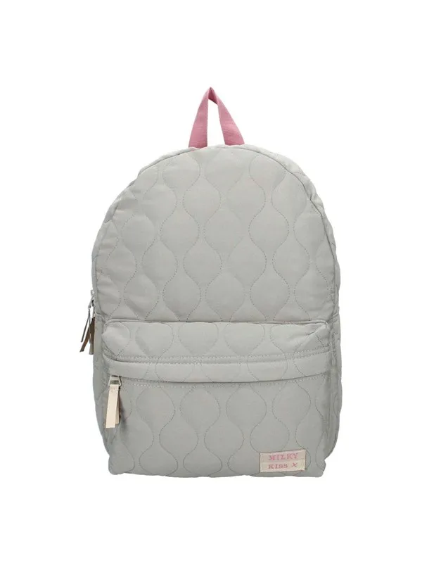 Milky Kiss - Backpack Sweet Bliss Green