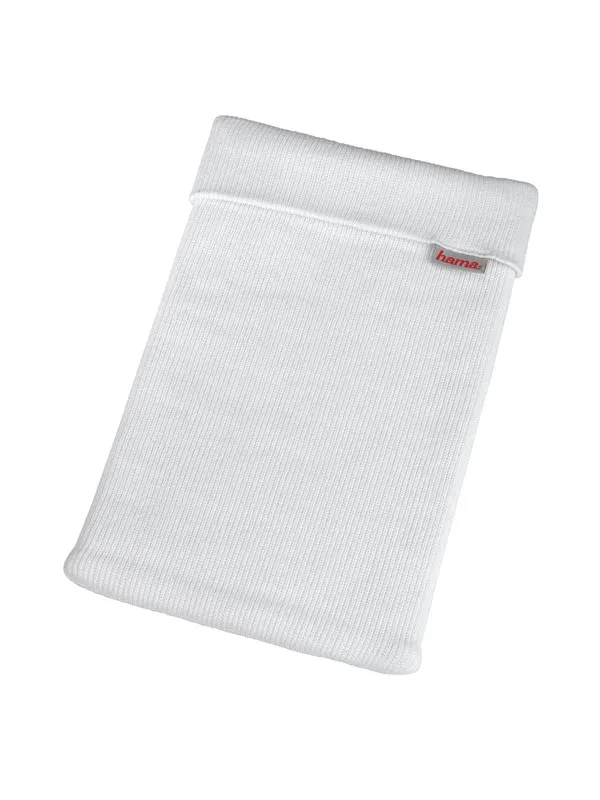 Hama Notebook Cover "Glove"