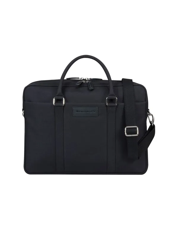 dbramante1928 Ginza Laptopveske for Laptop 16" | Blå