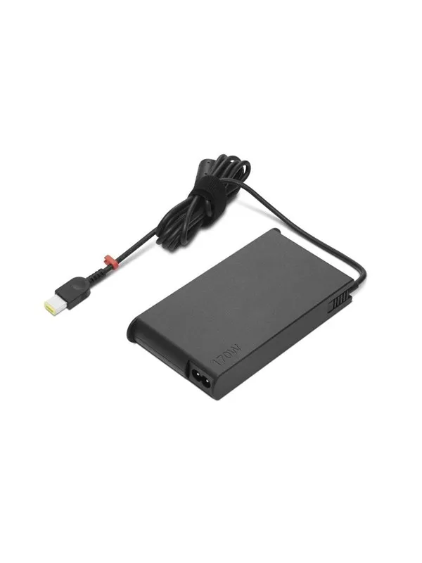 Lenovo Legion Slim 170W AC Adapter 170W